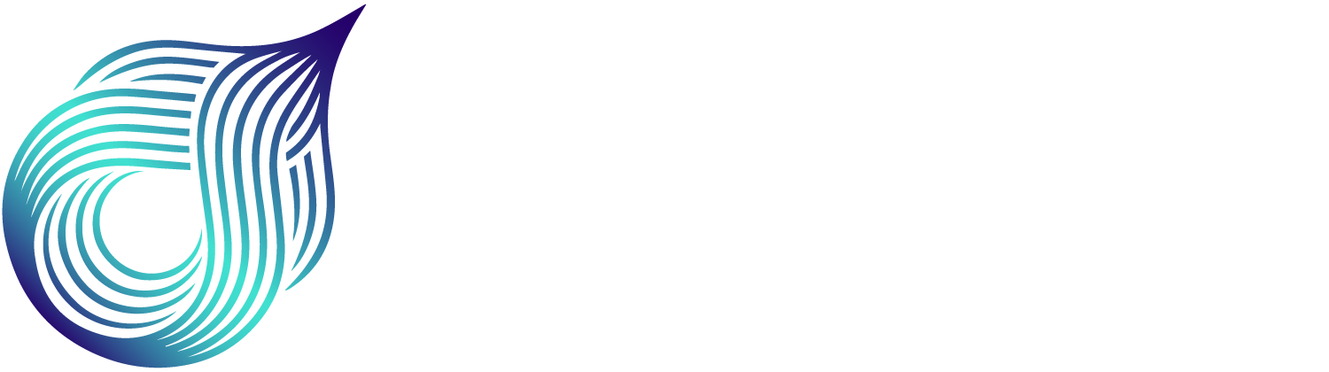 Ordinate AI Logo Large